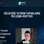 girisimciyatirimci.com