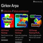 girkovarpa.itch.io