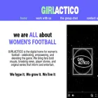 girlactico.com