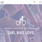 girlbikelove.com