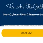 girlchoir.com