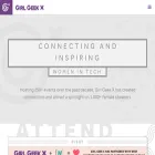 girlgeek.io