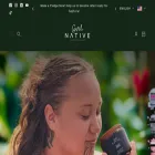 girlnative.co