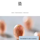 girlndug.com