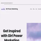 girlpowermarketing.co.uk