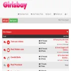 girlsbay.ru
