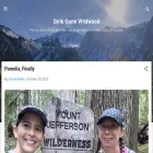 girlsgonewildwood.com