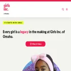 girlsincomaha.org