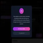 girlsinsync.com
