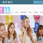 girlsmentorship.com