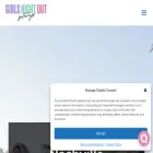 girlsnightoutgetaways.com