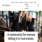 girlswithgritsystem.com