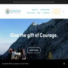 girlventures.org