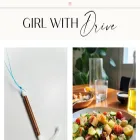 girlwithdrive.com