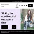 girlwiththedogs.com