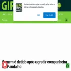 giro.matanorte.com
