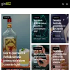 girobiz.com.br