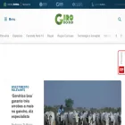 girodoboi.canalrural.com.br