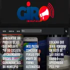 giroemibirataia.com.br