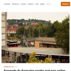 giroengenharia.com.br