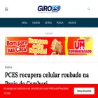 giroes.com.br