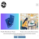 girofinanceiro.com.br