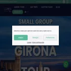 gironatour.com