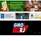 girorj.com.br