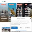 girosporai.com.br