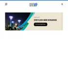 girovip.an9.com.br