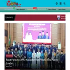 girpos.com