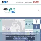 giscorps.org