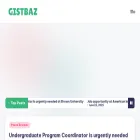 gistbaz.com