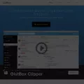 gistboxapp.com