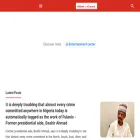 gistcent.com.ng