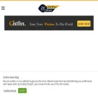 gistfoxnews.com