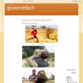 gistmefacts.blogspot.com.ng