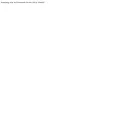 gis.wustl.edu