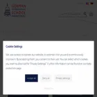 giswashington.org
