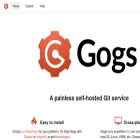 git.anonymousmessenger.ly