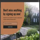 gitahomes.com