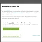 gitanetesti.soforums.com