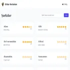 gitarnotalari.com