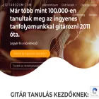 gitarozom.com