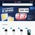 gitatrading-store.com