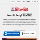 gitbybit.com