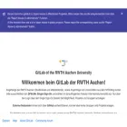 git-ce.rwth-aachen.de