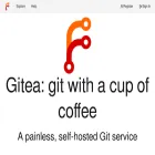 git.deuxfleurs.fr