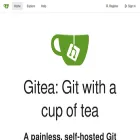 git.entryrise.com