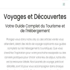 gite-shiatsu.com